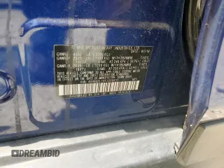 2015 Subaru Outback Limited z VIN 4S4BSELC8F3208832, wystawiony jako Copart lot #60246795 z przebiegiem 69 920 mil mil oraz Szkoda całkowita • Salvage title. Historia ofert i sprzedaży dostępna na DreamBid. Obrazek 12.