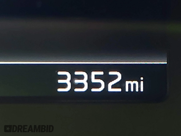 2024 Kia Forte LXS z VIN 3KPF24AD6RE836512, wystawiony jako IAAI lot #42166367 z przebiegiem 3 352 mil mil oraz . Historia ofert i sprzedaży dostępna na DreamBid. Obrazek 16.