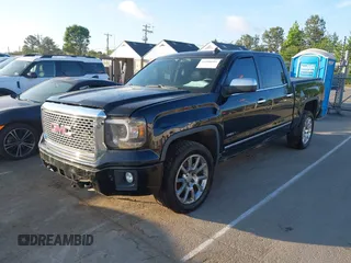 2014 GMC Sierra 1500 with VIN 3GTU2WEJ0EG319322, listed as a IAAI auction lot 42180264 with 216,063 mi miles and . Bid and sale history available at DreamBid. Image 19.