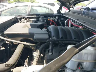 2016 Chevrolet Tahoe LS z VIN 1GNSCAKCXGR482874, wystawiony jako IAAI lot #42016639 z przebiegiem 110 744 mil mil oraz . Historia ofert i sprzedaży dostępna na DreamBid. Obrazek 18.