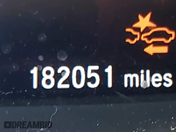 2020 Honda Odyssey Touring with VIN 5FNRL6H87LB002202, listed as a IAAI auction lot 42015741 with 182,051 mi miles and . Bid and sale history available at DreamBid. Image 15.