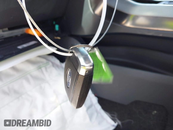 2021 Ford F-150 XL with VIN 1FTFW1ED8MFB12820, listed as a IAAI auction lot 42529140 with 16,892 mi miles and . Bid and sale history available at DreamBid. Image 11.