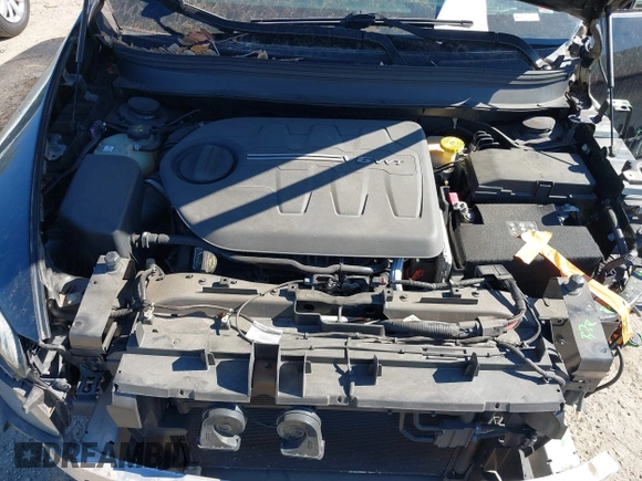 2016 Jeep Cherokee Sport with VIN 1C4PJLAS5GW376259, listed as a IAAI auction lot 41287458 with 92,075 mi miles and . Bid and sale history available at DreamBid. Image 10.