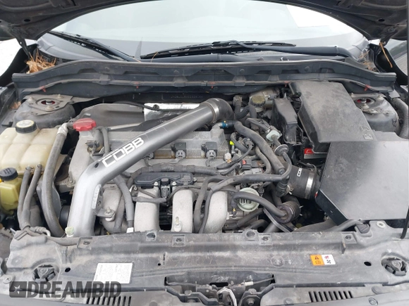 2012 Mazda 3 Mazdaspeed3 Touring with VIN JM1BL1L3XC1609154, listed as a IAAI auction lot 41260912 with 81,866 mi miles and . Bid and sale history available at DreamBid. Image 10.