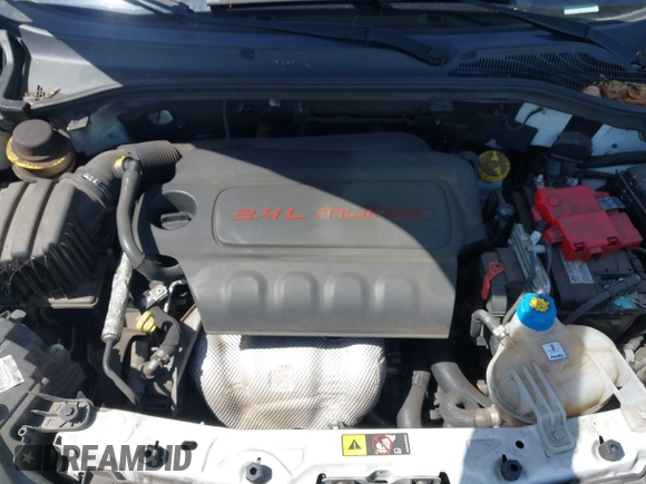 2019 Ram ProMaster City Cargo Tradesman с VIN ZFBHRFAB9K6N47539, выставлен на аукционе IAAI как лот 41955061 с пробегом 79 291 миль миль и . История ставок и продаж доступна на DreamBid. Изображение 10.