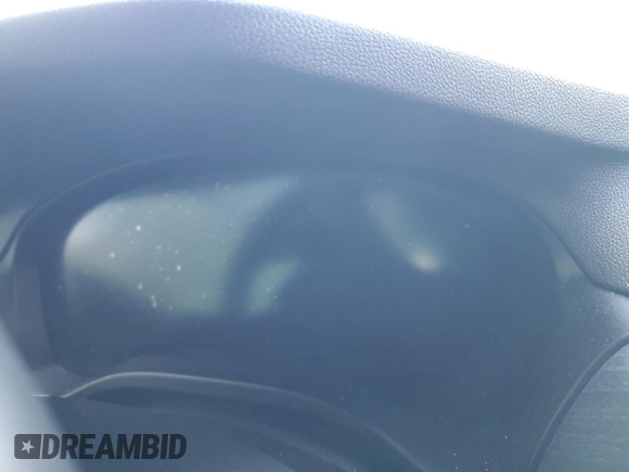2022 BMW X3 xDrive30i with VIN 5UX53DP06N9M96658, listed as a Copart auction lot 48069574 with Not Provided miles and Salvage Title. Bid and sale history available at DreamBid. Image 9.