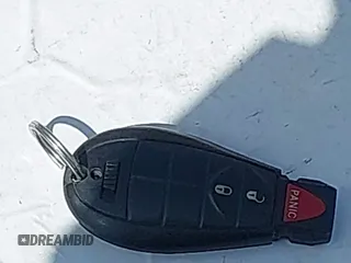 2018 Jeep Cherokee Latitude с VIN 1C4PJLCB9JD556540, выставлен на аукционе IAAI как лот 42282672 с пробегом 241 951 миль миль и . История ставок и продаж доступна на DreamBid. Изображение 11.