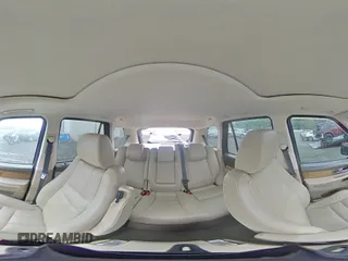 2013 Land Rover Range Rover Sport HSE Lux with VIN SALSK2D43DA783447, listed as a Copart auction lot 60730225 with Not provided miles and Salvage title. Bid and sale history available at DreamBid. Image 15.