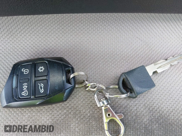 2012 Nissan Rogue SL with VIN JN8AS5MT3CW610447, listed as a IAAI auction lot 42177241 with 230,599 mi miles and . Bid and sale history available at DreamBid. Image 11.