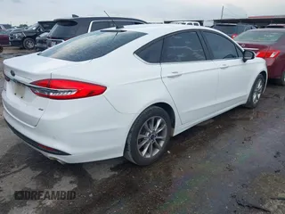 2017 Ford Fusion SE с VIN 3FA6P0H76HR321873, выставлен на аукционе IAAI как лот 42148912 с пробегом 154 525 миль миль и . История ставок и продаж доступна на DreamBid. Изображение 4.