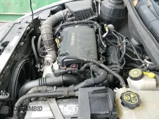 2014 Chevrolet Cruze LTZ с VIN 1G1PG5SB3E7206751, выставлен на аукционе IAAI как лот 43439086 с пробегом 175 293 миль миль и . История ставок и продаж доступна на DreamBid. Изображение 12.