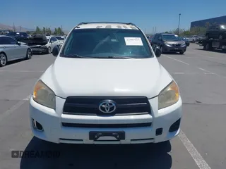 2010 Toyota RAV4 z VIN 2T3ZF4DV1AW037963, wystawiony jako IAAI lot #42583617 z przebiegiem 209 092 mil mil oraz . Historia ofert i sprzedaży dostępna na DreamBid. Obrazek 12.
