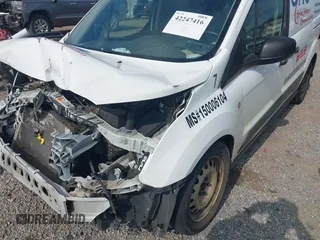 2016 Ford Transit Connect XL с VIN NM0LS7E78G1266485, выставлен на аукционе IAAI как лот 42247416 с пробегом 108 744 миль миль и . История ставок и продаж доступна на DreamBid. Изображение 19.