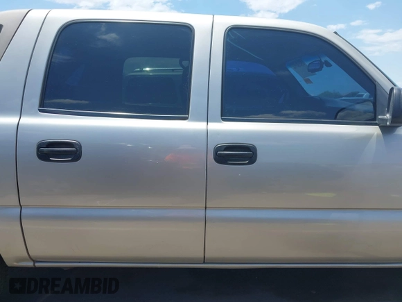 2004 Chevrolet Avalanche с VIN 3GNEC12T24G122295, выставлен на аукционе IAAI как лот 42648736 с пробегом 153 529 миль миль и . История ставок и продаж доступна на DreamBid. Изображение 14.