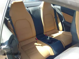 2013 Mercedes-Benz E 350 with VIN WDDKJ5KB3DF207881, listed as a IAAI auction lot 41955127 with 83,786 mi miles and . Bid and sale history available at DreamBid. Image 8.