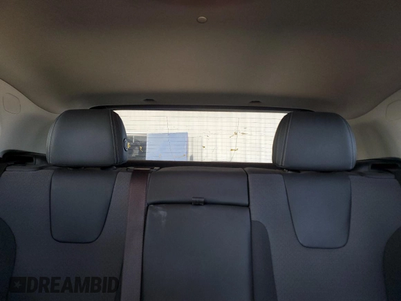 2022 Buick Encore GX Select с VIN KL4MMDSL4NB022626, выставлен на аукционе Copart как лот 59716515 с пробегом 38 095 миль миль и Списание • Salvage title. История ставок и продаж доступна на DreamBid. Изображение 10.