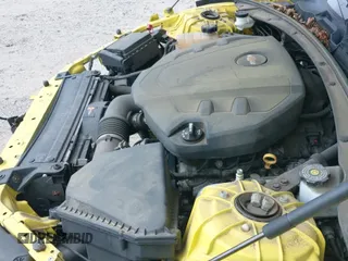 2017 Chevrolet Camaro 1LS with VIN 1G1FA1RS1H0124655, listed as a IAAI auction lot 42845737 with 101,405 mi miles and . Bid and sale history available at DreamBid. Image 19.