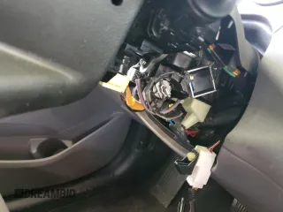 2014 Hyundai Elantra SE с VIN KMHDH4AE0EU177509, выставлен на аукционе Copart как лот 52825335 с пробегом 193 148 миль миль и Списание • Salvage title. История ставок и продаж доступна на DreamBid. Изображение 12.