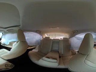 2016 Lexus ES 330 z VIN 58ABK1GG7GU025058, wystawiony jako IAAI lot #42072414 z przebiegiem 120 678 mil mil oraz . Historia ofert i sprzedaży dostępna na DreamBid. Obrazek 18.