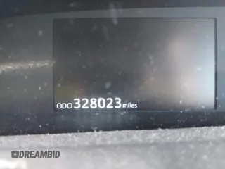 2020 Toyota Prius L Eco with VIN JTDKARFUXL3107211, listed as a IAAI auction lot 42797561 with 328,023 mi miles and . Bid and sale history available at DreamBid. Image 7.