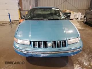 1997 Chrysler Concorde z VIN 2C3HD56FXVH700518, wystawiony jako Copart lot #43021955 z przebiegiem 103 268 mil mil oraz Szkody całkowita. Historia ofert i sprzedaży dostępna na DreamBid. Obrazek 5.
