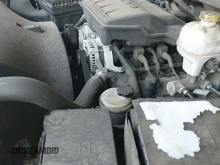 2010 Dodge 1500 ST z VIN 1D7RB1CP7AS115416, wystawiony jako IAAI lot #42695502 z przebiegiem 231 909 mil mil oraz . Historia ofert i sprzedaży dostępna na DreamBid. Obrazek 19.