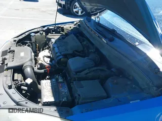 2009 Hyundai Elantra Touring z VIN KMHDC86E49U031179, wystawiony jako IAAI lot #42997369 z przebiegiem 160 292 mil mil oraz . Historia ofert i sprzedaży dostępna na DreamBid. Obrazek 12.