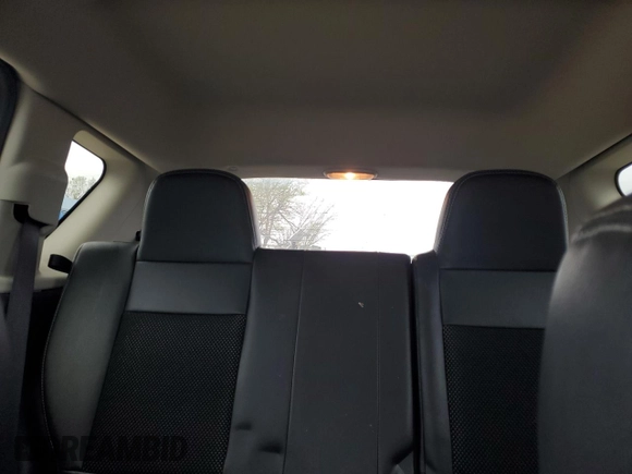 2016 Jeep Compass High Altitude Edition with VIN 1C4NJDEB7GD616849, listed as a Copart auction lot 51132055 with 168,076 mi miles and Salvage Title. Bid and sale history available at carsss.com. Image 10.