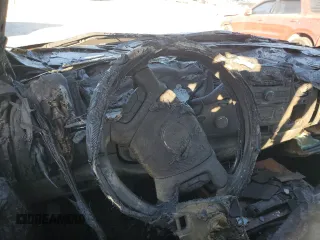 2013 GMC Sierra 1500 SLE with VIN 1GTR2VE73DZ184632, listed as a Copart auction lot 42704525 with Not Provided miles and Salvage Title. Bid and sale history available at DreamBid. Image 9.
