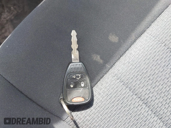 2011 Jeep Liberty Sport 70th Anniversary with VIN 1J4PN2GK6BW540210, listed as a IAAI auction lot 42104437 with 177,859 mi miles and . Bid and sale history available at DreamBid. Image 11.