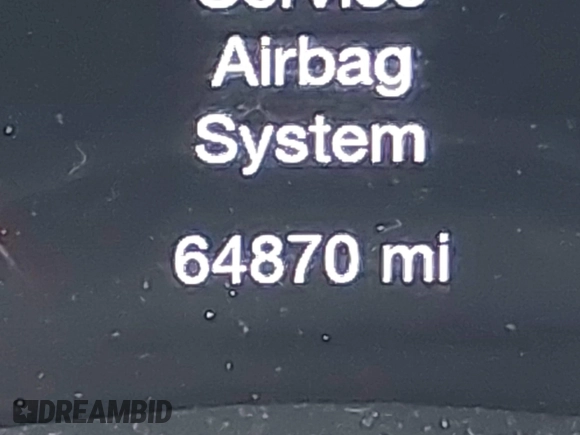 2020 Jeep Grand Cherokee Overland z VIN 1C4RJFCG9LC197401, wystawiony jako IAAI lot #42186412 z przebiegiem 64 870 mil mil oraz . Historia ofert i sprzedaży dostępna na DreamBid. Obrazek 15.