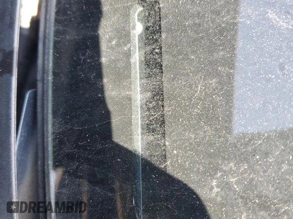 2021 Volkswagen Tiguan SE z VIN 3VV2B7AX3MM032467, wystawiony jako Copart lot #59904945 z przebiegiem Nie podano mil oraz Szkoda całkowita • Salvage title. Historia ofert i sprzedaży dostępna na DreamBid. Obrazek 12.