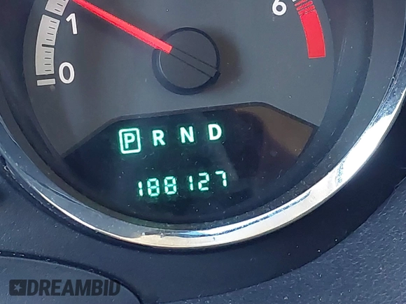 2011 Dodge Caliber Heat with VIN 1B3CB5HA6BD179014, listed as a IAAI auction lot 41704508 with 188,127 mi miles and . Bid and sale history available at DreamBid. Image 15.