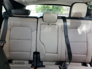 2020 Ford Escape Titanium Hybrid with VIN 1FMCU9DZ0LUB95931, listed as a Copart auction lot 59876815 with 67,932 mi miles and Salvage title. Bid and sale history available at DreamBid. Image 10.
