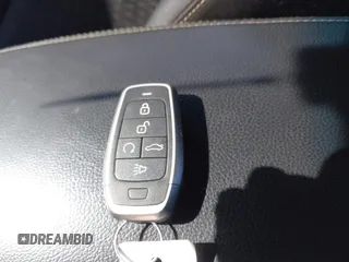 2017 Nissan Altima SV with VIN 1N4AL3AP8HC119505, listed as a IAAI auction lot 42283133 with 145,232 mi miles and . Bid and sale history available at DreamBid. Image 11.