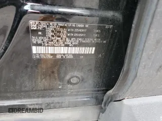 2017 Toyota RAV4 LE с VIN 2T3BFREV7HW625180, выставлен на аукционе Copart как лот 51535635 с пробегом 82 146 миль миль и Списание • Salvage title. История ставок и продаж доступна на DreamBid. Изображение 13.