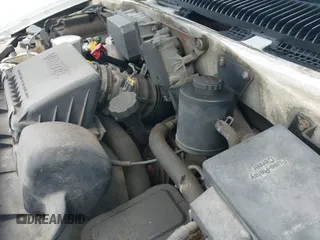 1997 Chevrolet Astro z VIN 1GNDM19W1VB158532, wystawiony jako IAAI lot #42903651 z przebiegiem 121 360 mil mil oraz . Historia ofert i sprzedaży dostępna na DreamBid. Obrazek 12.