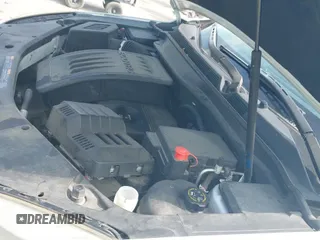 2013 Chevrolet Equinox LTZ с VIN 2GNALFEK3D6133123, выставлен на аукционе IAAI как лот 42985295 с пробегом 128 760 миль миль и . История ставок и продаж доступна на DreamBid. Изображение 14.