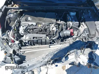 2020 Toyota Camry LE с VIN 4T1C11AK8LU896458, выставлен на аукционе IAAI как лот 38706254 с пробегом 159 713 миль миль и . История ставок и продаж доступна на DreamBid. Изображение 10.