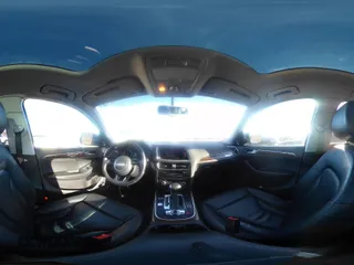 2016 Audi Q5 Premium Plus с VIN WA1D7AFP3GA148777, выставлен на аукционе IAAI как лот 40887949 с пробегом 103 000 миль миль и . История ставок и продаж доступна на DreamBid. Изображение 18.
