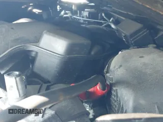 2019 Honda Passport EX-L с VIN 5FNYF8H5XKB023063, выставлен на аукционе IAAI как лот 42897657 с пробегом 49 504 миль миль и . История ставок и продаж доступна на DreamBid. Изображение 20.