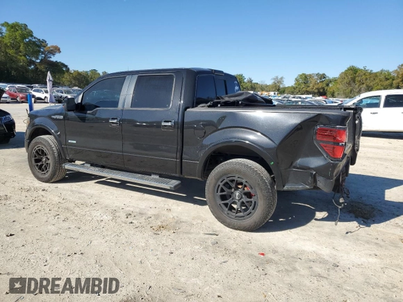 2012 Ford F-150 XL z VIN 1FTFW1CTXCFC23894, wystawiony jako Copart lot #50065675 z przebiegiem 201 671 mil mil oraz Szkody całkowita. Historia ofert i sprzedaży dostępna na DreamBid. Obrazek 2.