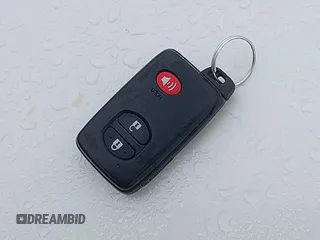 2012 Toyota Prius One z VIN JTDKN3DU5C1491544, wystawiony jako IAAI lot #42428387 z przebiegiem 169 766 mil mil oraz . Historia ofert i sprzedaży dostępna na DreamBid. Obrazek 11.