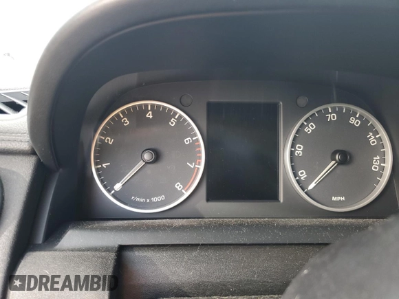 2016 Land Rover LR4 HSE with VIN SALAG2V64GA824329, listed as a Copart auction lot 53760635 with Not Provided miles and Clean Title. Bid and sale history available at DreamBid. Image 9.