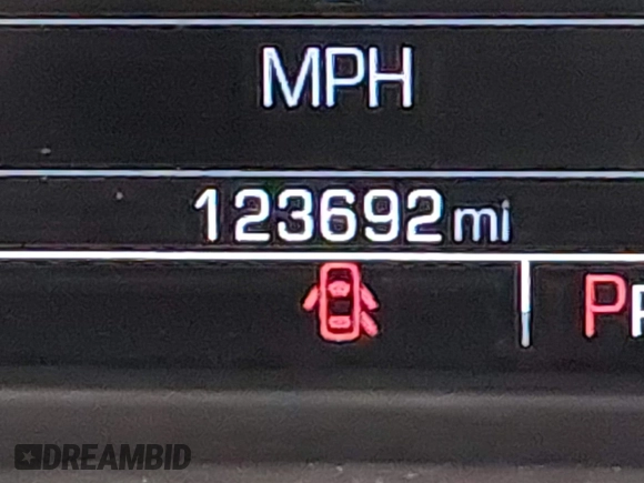 2016 Chevrolet Silverado 1500 LT with VIN 1GCVKREC0GZ303387, listed as a IAAI auction lot 41978237 with 123,692 mi miles and . Bid and sale history available at DreamBid. Image 15.