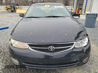 1999 Toyota Solara SE with VIN 2T1CG22PXXC169800, listed as a Copart auction lot 48295215 with 203,587 mi miles and Salvage Title. Bid and sale history available at DreamBid. Image 5.