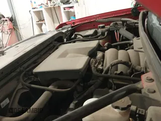 2015 Chevrolet Silverado 1500 LT with VIN 3GCUKREH3FG343310, listed as a IAAI auction lot 42961582 with 116,046 mi miles and . Bid and sale history available at DreamBid. Image 20.