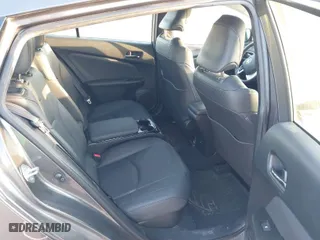 2018 Toyota Prius Prime Plus with VIN JTDKARFP7J3077320, listed as a IAAI auction lot 41780069 with 121,509 mi miles. Bid and sale history available at carsss.com. Image 8.