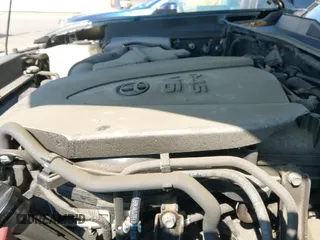 2019 Toyota Tacoma SR5 with VIN 3TMDZ5BN4KM063826, listed as a IAAI auction lot 42847591 with 160,047 mi miles and . Bid and sale history available at DreamBid. Image 20.