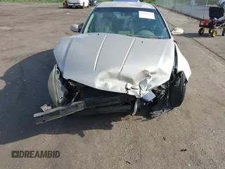 2005 Nissan Altima S z VIN 1N4AL11D45N498626, wystawiony jako IAAI lot #42332539 z przebiegiem 132 446 mil mil oraz . Historia ofert i sprzedaży dostępna na DreamBid. Obrazek 6.